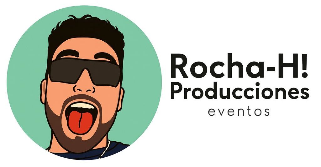 Rocha-H! Producciones