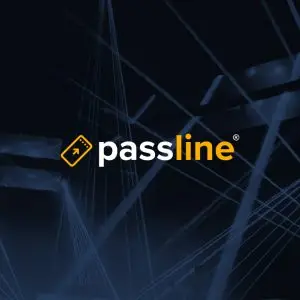 Nuevo convenio con Ticketera PassLine