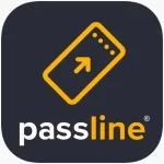 1.90.5-QMB35BR5XKNGMBPPD2EIHQN23Q.0.1-2