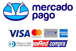 Mercado_Pago_Tarjetas